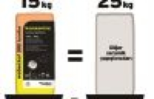 Tozunu da yükünü de attık