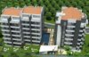 Tugay İnşaat’tan Bir İddialı Proje Daha; Mia Burgaz