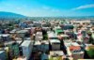 Tuğcu'dan önemli açıklamalar