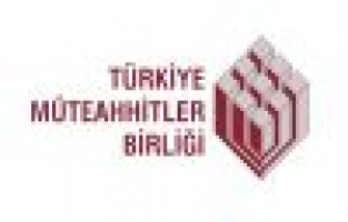 Türk Müteahhitler Birliği’nden İnşaat Sektör Analizi