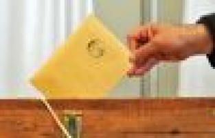 Türkiye İMSAD ve TMB’den seçim değerlendirmesi