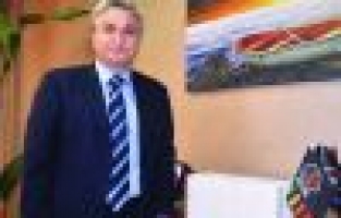 Türkiye'de boya özgürlüğü yok