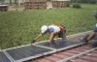 TURKWATT yeşil enerji markası olmaya aday 