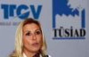 TÜSİAD'dan kentsel dönüşüm dikkatli yapılsın uyarısı