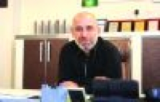 Tuşpa’dan İzmir’e 2.5 milyon TL’lik yatırım