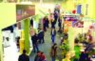 TÜYAP inşaat sektörünü buluşturacak