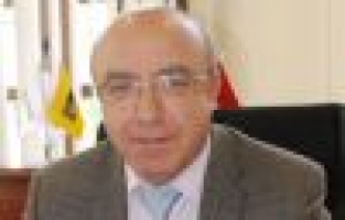 UEDAŞ'tan yatırım atağı