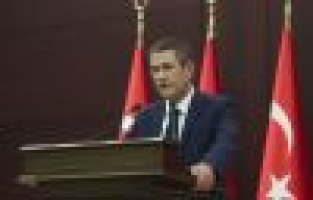 Uluslararası Gayrimenkul Borsası kuruluyor