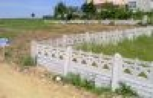 Uzmanlardan arazi satın alma tüyoları