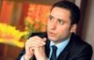 Varlıbaş’tan üçüncü köprü açıklaması