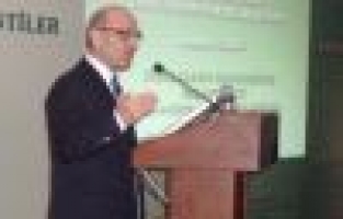 Yabancıya üst sınır 30 hektar