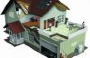 Yalıtım sektörünün geleceği