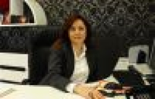 Yalıtımda düşük kaliteli malzemeye dikkat