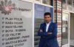 Yalıtımın güvenilir ismi