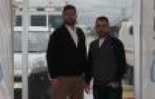 Yalıtımın yeni oyuncusu : İzobur