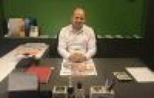 'Yapı Borsası' sektöre hareket getirecek