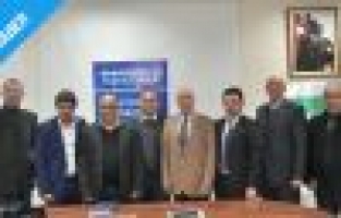 Yapı Malzemecileri 2015'ten umutlu