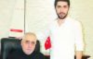 Yapı malzemelerinde As Alpaslanlar farkı