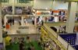 Yapı Yaşam'da Bursa kazandı