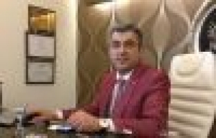 Yapıland sektöre yön verecek