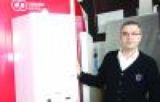 Yapıloji hızla büyüyor