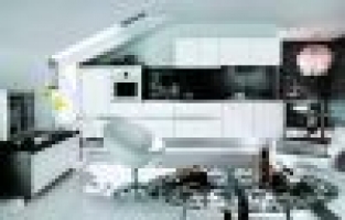 Yaşam alanları güzelleşiyor