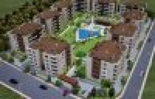 Yaşam Balat Life ile daha güzel 