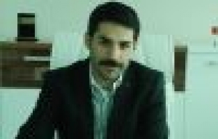 Yaşam Köyü'nde gelecek var