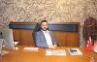 Yatırımınızı Remax Ambiance ile taçlandırın