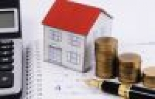 Yatırımlar gayrimenkule dönüyor