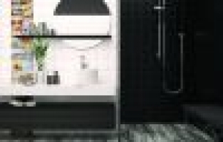 Yaz hazırlıklarına mekanınızdan başlayın