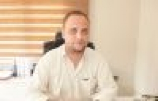 Yedsa İnşaat’ın önceliği insan hayatı