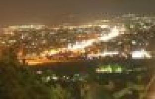 'Yeni Gelen Gözüyle Bursa Sergisi’ açıldı