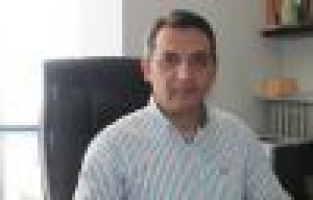  Yeni İmar Alanları Açılmalı