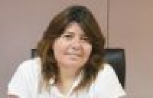 Yeni vizyon bölme duvar ve cam paneller