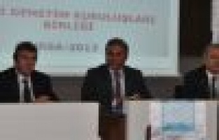 Yeni yönetmelik kaos oluşturur