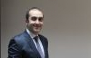 Yerden ısıtmayla faturalar düşecek