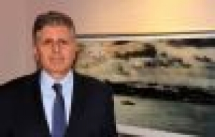 Yerel yönetimler yanlış ürün kullanıyor