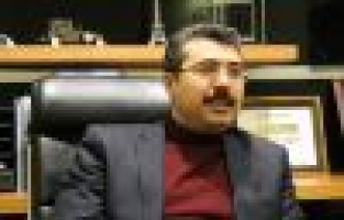 Yerli üretime şans verin