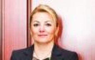 Yeşil binalarla 30 milyar dolar tasarruf