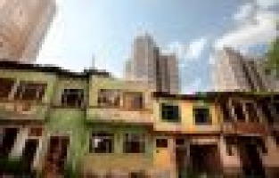 Yıkım yeni bir sektör olacak