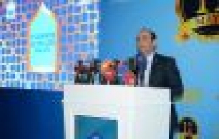 Yıldırım'ın altın çağı başlıyor