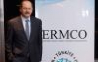 Yılın ikinci yarısı hareketlilik bekleniyor