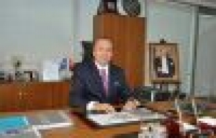 Yılların emeğine Anadolu güvencesi