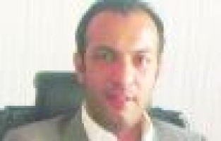 Yılmaz : Temel prensibimiz dürüstlük