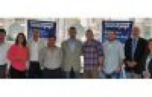 Yoldan geçen müteahhit olmasın