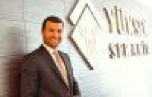 Yüksel Seramik, İhracat Yaptığı Ülke Sayısını 80'e Çıkardı