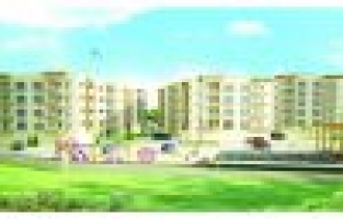 Yunuseli, Fulya Park ile yenileniyor