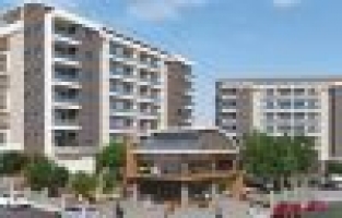 Yunuseli’nin yeni yıldızı Centrum Yunuseli