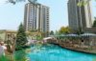 “Yüzde 1 peşinat”lı satış modeli tuttu